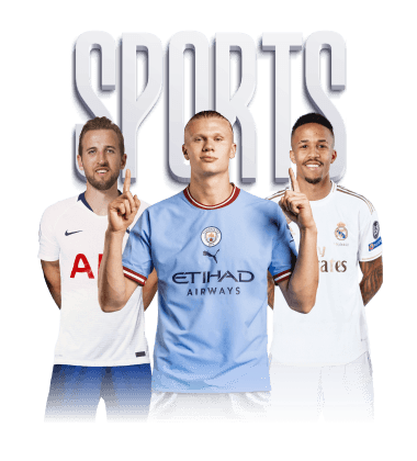 云南省丽江市bsport体育必一中国网页版
