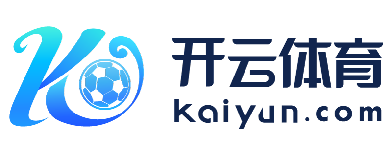 云南省丽江市bsport体育必一中国网页版